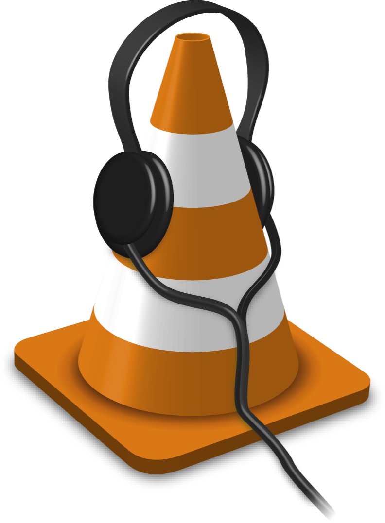 vlc player