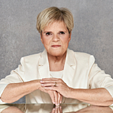 Margriet