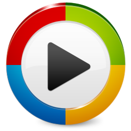 media player