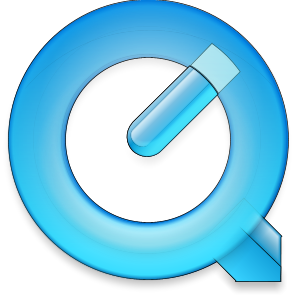 Quicktime
