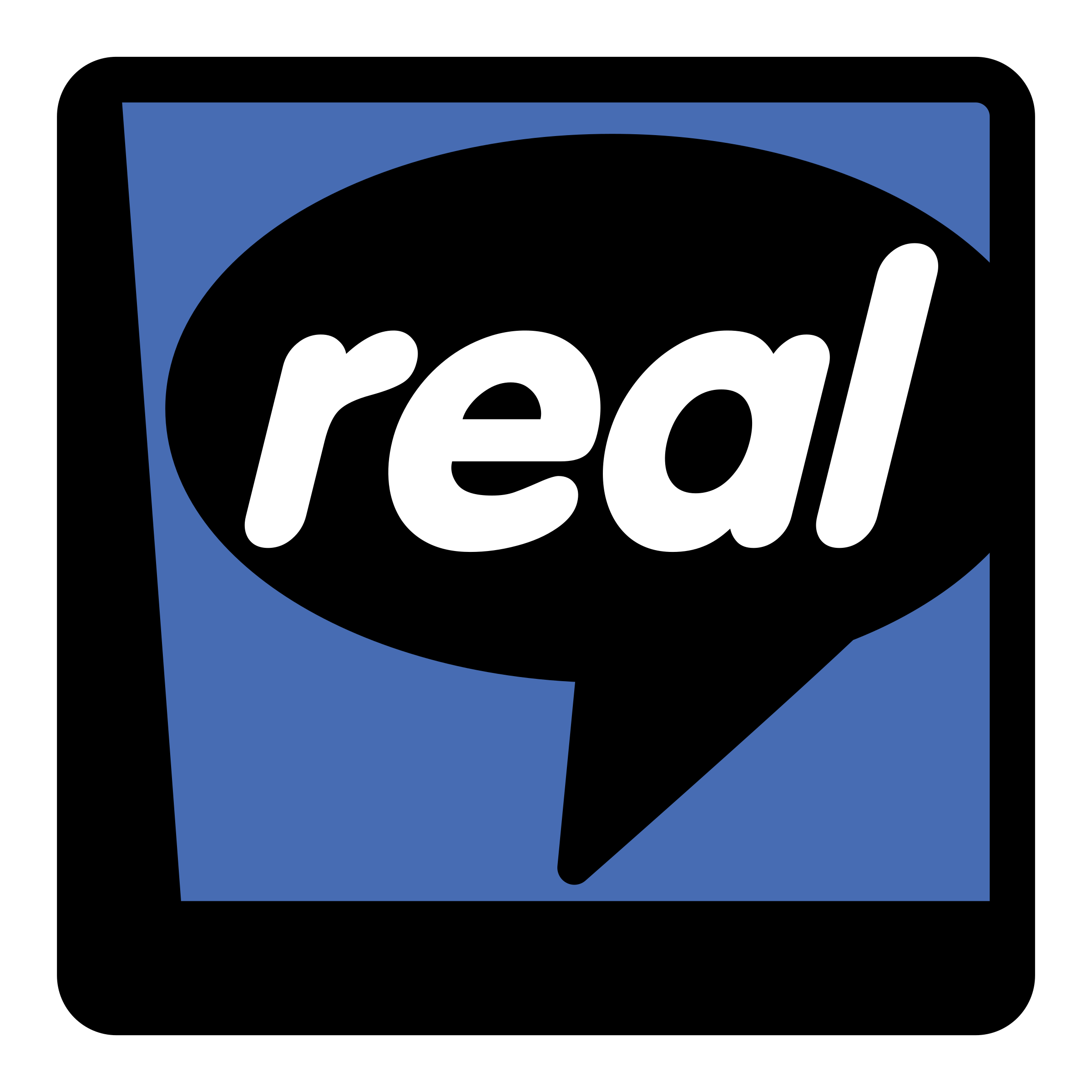 realplayer